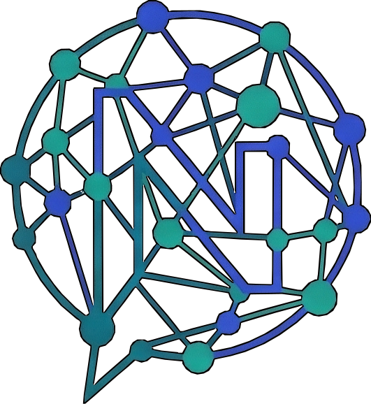 gsfgsdfgs logo